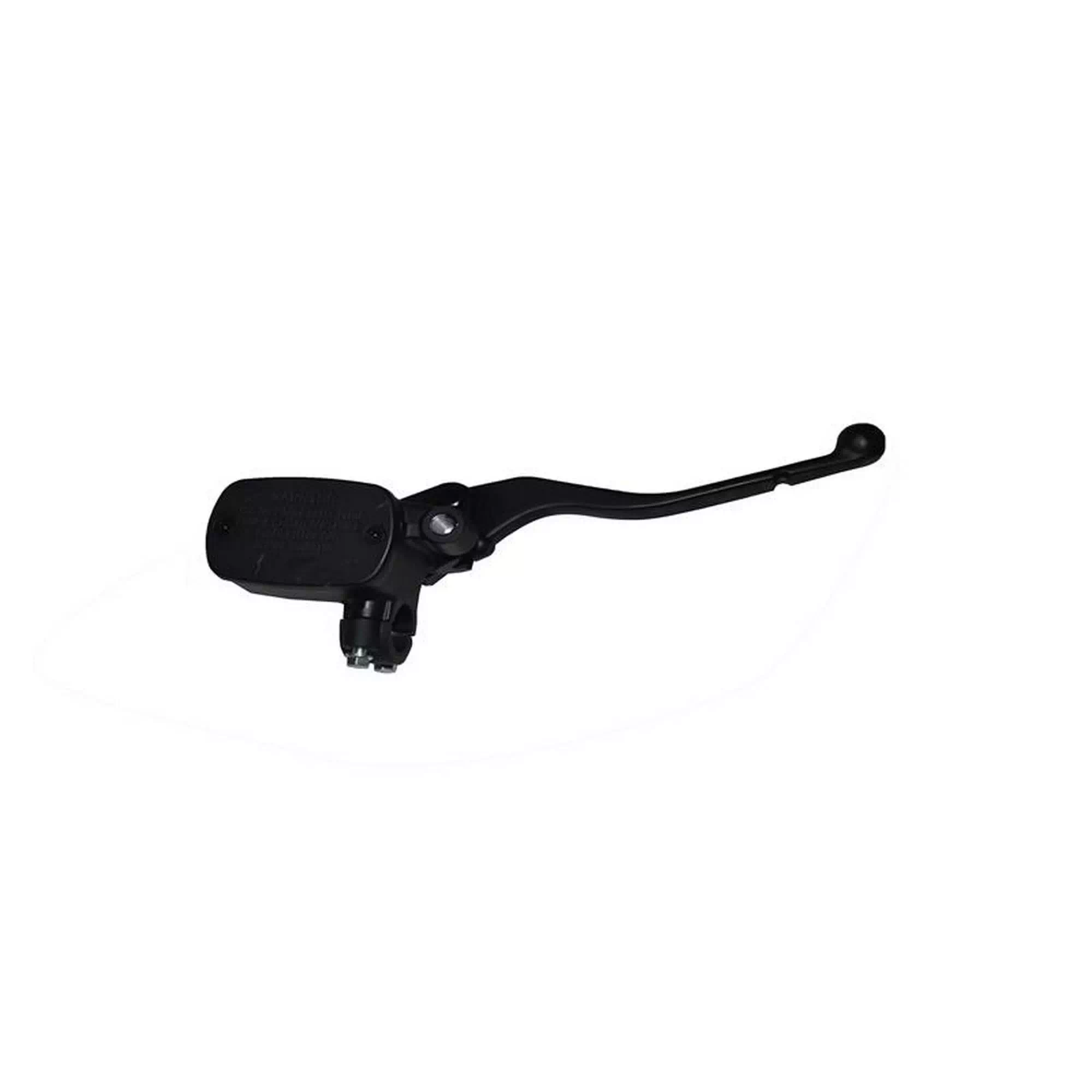RKS TNT 125 PRO ÖN FREN MERKEZİ ÜST KISIM #RK 41503
